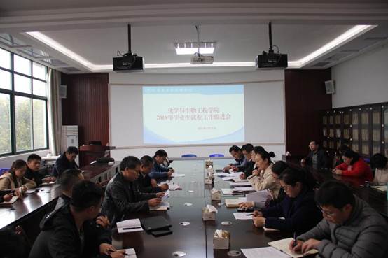 //zqadm.kuaikancomic.com:8080/_vsl/17941B5F5D9A2B9D566279FB8A9D026C/D127E25E/13EB8