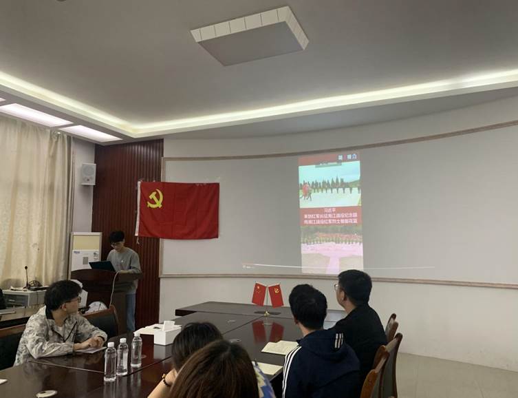 3fd48727c87c6a1bc7bea3f6a4fdd91 3fd48727c87c6a1bc7bea3f6a4fdd91