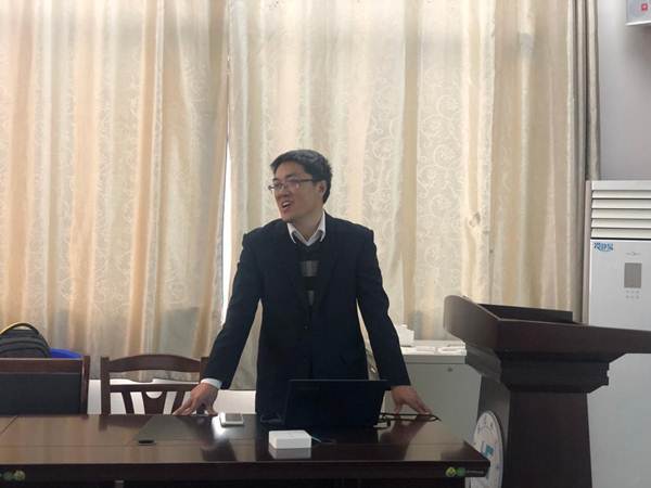 //zqadm.kuaikancomic.com:8080/_vsl/CB14B32C14BEF1E27AAC55DB23A9B9D0/E9F9A363/121E2