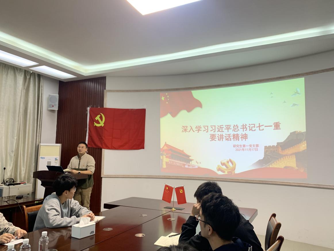 76c7f25035e95e0b6327426be221623 76c7f25035e95e0b6327426be221623