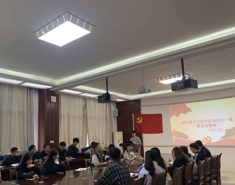 f5a1bf86ca5bd85070e5ff7f66891c3 f5a1bf86ca5bd85070e5ff7f66891c3